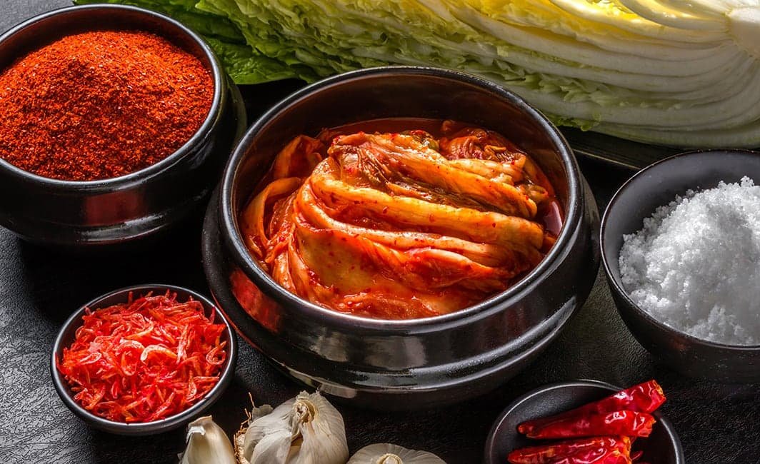 gotovim_kimchi_po_koreyski